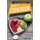 The Complete 5-Ingredient Diabetic Cookbook - Simple and Easy Recipes with 4-Week Meal Plan for Busy People on Diabetic Diet...