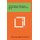 The Francis Preston Blair Family in Politics, V1-2 (Hardcover): William Ernest Smith