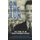 On the Run - The Story of an Irish Freedom Fighter (Paperback): Colm O'Gaora