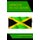 Jamaica in the 21st Century - Revisiting the First Decade (Paperback): Livingstone Thompson