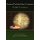 Aramaic Peshitta New Testament Parallel Translations (Hardcover): Janet Marie Magiera