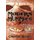 Modern Mummies - The Preservation of the Human Body in the Twentieth Century (Paperback): Christine Quigley