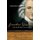 Jonathan Edwards and the Ministry of the Word - A Model of Faith and Thought (Paperback): Douglas A Sweeney