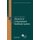 Advances in Computational Multibody Systems (Paperback, Softcover reprint of hardcover 1st ed. 2005): Jorge A.C. Ambrosio