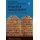 The Ashgate Research Companion to Byzantine Hagiography - Volume II: Genres and Contexts (Hardcover, New Ed): Stephanos...