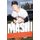 Mashi - The Unfulfilled Baseball Dreams of Masanori Murakami, the First Japanese Major Leaguer (Paperback): Robert K. Fitts