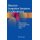 Obsessive-Compulsive Symptoms in Schizophrenia (Hardcover, 2015 ed.): Lieuwe De Haan, Frederike Schirmbeck, Mathias Zink