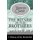 The Witness of the Brothers - A History of the Bruderhof (Hardcover): Yaacov Oved