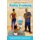 Potty Training Mommy & Daddy - A Guide For Introducing Infant Potty Training As Early As 6 Months Old (Paperback): Monique...