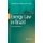 Energy Law in Brazil - Oil, Gas and Biofuels (Paperback, Softcover reprint of the original 1st ed. 2015): Yanko Marcius de...