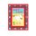 Baraka Bakshis - A Horse in the Time of Jesus (Paperback): Betty Ann Hutchens