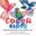 Color Birdz - Creative Inspiration of the Feathery Sort (Paperback, 2nd Sets A-D ed.): Amarilys Henderson