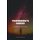 Tomorrow's Bread - Reflecting on God's Future Supply (Paperback): Mark A. Cornelius
