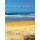 Sand Castles - 10 New Age Contemporary Piano Solos (Paperback): Jerald Simon