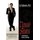The Corporate Samurai - A New Model for Business Owners (Hardcover): Ray Faulkenberry Ph.D.