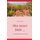 Was immer bleibt ... - ... sudafrikanische Erinnerungen (German, Paperback): Christian Zoellner