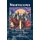 Nightscapes - Tales of the Ominous and Magical (Paperback): Darrell Schweitzer
