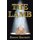 The Lamb (Paperback): Bruce Burnett