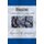 Divagations - Collected Poetry 1959-1996 Annotated Edition (Paperback): Ronald W. Kenyon