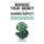 Manage Your Money Like Warren Buffett - How Warren Buffett has handled some of the financial planning aspects of his life...
