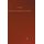 The Salomon Islands and Their Natives. (Hardcover): H. B. Guppy