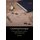 Contesting Sovereignty - Power and Practice in Africa and Southeast Asia (Hardcover): Joel Ng