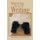 Fighting Through My Writing (Paperback): Ronald Manning