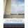 Finance and Economics Discussion Series - Branch Banking, Bank Competition, and Financial Stability (Paperback): Mark Carlson