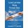 Love Letters from Father God - 30 Days of Inspiration (Paperback): Louise Carter