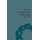 Samuel Coleridge-Taylor, a Musical Life (Hardcover): Jeffrey Green