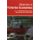 Advances in Fisheries Economics (Hardcover, New): T. Bjorndal
