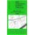 Manchester (Oxford Street and Gaythorn) 1849 - Manchester Sheet 33 (Sheet map, folded, Facsimile of 1849 ed): Nick Burton