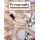 Pyrography - 12 Step-by-Step Projects to Make (Paperback): Bob Neill