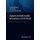 Digitale Geschaftsmodell-Innovationen mit 3D-Druck - Erfolgreich entwickeln und umsetzen (German, Paperback, 1. Aufl. 2019):...