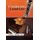Changing Tempos (Paperback): Tiffany L. Samuel