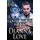 Gray Wolf Mate - League Of Gallize Shifters (Paperback): Dianna Love