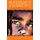 Without Consent - Without Intent (Paperback): Valerie H Knowles Ph D