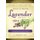 The Sawmill Ballroom Lavender Farm Guide to Growing Lavender, Second Edition. - Practical Guidelines for the Successful...