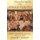 A Brief History of the Anglo-Saxons (Paperback): Geoffrey Hindley