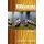 ROWvotions Volume II - The devotional book of Rivers of the World (Paperback): Ben Mathes