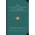 The Life and Letters of R. S. Hawker - Sometime Vicar of Morwenstow (Paperback): Charles Edward Byles