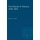 The Schools of Ontario, 1876-1976 (Paperback): Robert M. Stamp