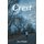 Crest (Paperback): Jesse Wright