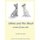 Olivia and The Mush - a Tale of Two Cats (Paperback): Julie Thompson