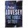 The House Sitter - 8 (Paperback): Peter Lovesey