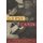 Gypsy Cante - Deep Song of the Caves (Paperback): Will Kirkland