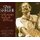 Pete Seeger - Folk Songs Ballads & Banjo (CD, Imported): Pete Seeger