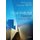 Organizational Design - A Step-by-Step Approach (Paperback, 3rd Revised edition): Richard M. Burton, Borge Obel, Dorthe Dojbak...