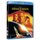 Armageddon (Blu-ray disc): Bruce Willis, Billy Bob Thornton, Liv Tyler, Ben Affleck, Will Patton, Peter Stormare, Keith David,...