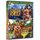 Brother Bear/Brother Bear 2 (DVD): Jason Raize, D. B Sweeney, Joaquin Phoenix, Jeremy Suarez, Rick Moranis, Dave Thomas, Mandy...